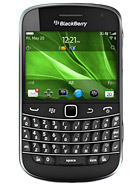 Download gratis ringetoner til BlackBerry Bold 9930.